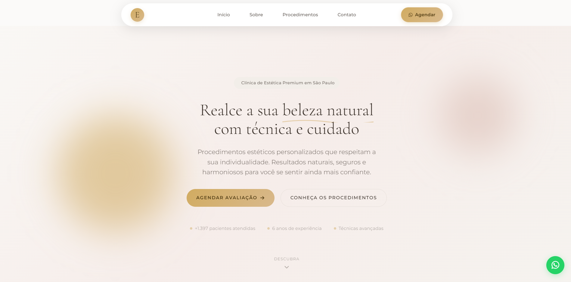 Atelier Norte