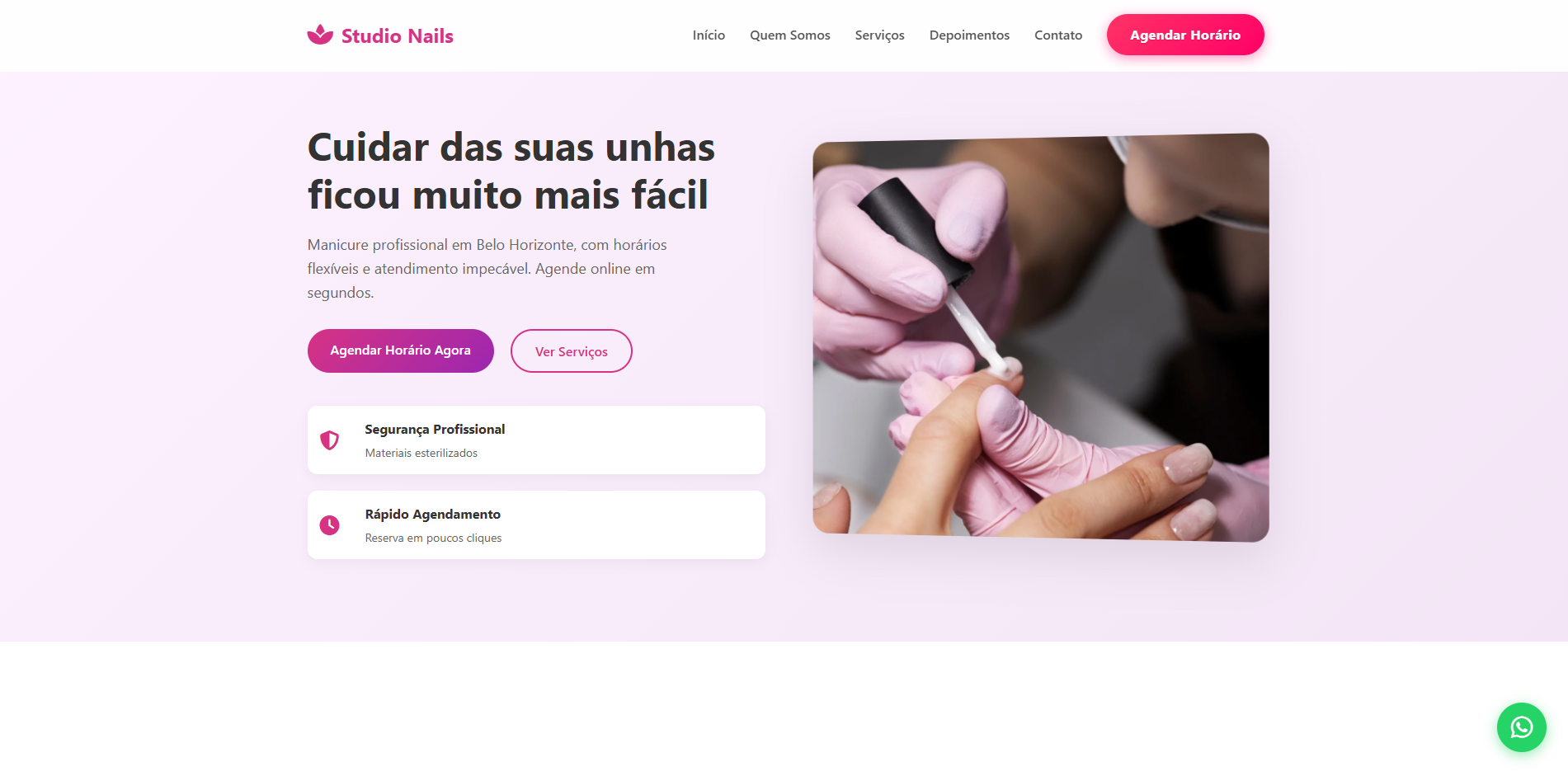 Forma Estúdio
